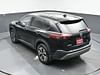 25 thumbnail image of  2021 Nissan Rogue SV