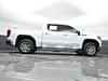 19 thumbnail image of  2019 GMC Sierra 1500 SLT