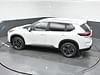 24 thumbnail image of  2025 Nissan Rogue SV