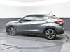 3 thumbnail image of  2020 Nissan Kicks SV