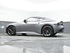 21 thumbnail image of  2024 Nissan Z Performance