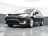 16 thumbnail image of  2018 Chrysler Pacifica Touring L Plus