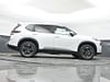 19 thumbnail image of  2025 Nissan Rogue SV