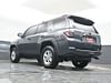 17 thumbnail image of  2022 Toyota 4Runner SR5 Premium