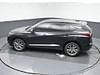 24 thumbnail image of  2022 Acura RDX Technology Package