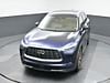 15 thumbnail image of  2023 INFINITI QX60 Sensory