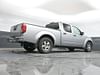 18 thumbnail image of  2007 Nissan Frontier SE