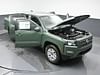 45 thumbnail image of  2024 Nissan Frontier SV