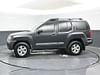 2 thumbnail image of  2012 Nissan Xterra S