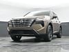 19 thumbnail image of  2024 Nissan Rogue SV