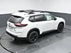 26 thumbnail image of  2025 Nissan Rogue Rock Creek