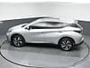 29 thumbnail image of  2024 Nissan Murano SL