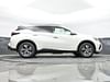 30 thumbnail image of  2024 Nissan Murano SV