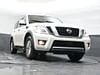 21 thumbnail image of  2019 Nissan Armada SV