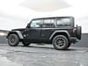 15 thumbnail image of  2019 Jeep Wrangler Unlimited Sport S