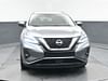 8 thumbnail image of  2024 Nissan Murano SV