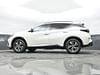 27 thumbnail image of  2024 Nissan Murano SV