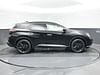 6 thumbnail image of  2024 Nissan Murano SL