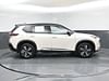 6 thumbnail image of  2023 Nissan Rogue Platinum