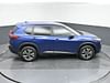 27 thumbnail image of  2023 Nissan Rogue SV