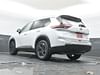 16 thumbnail image of  2025 Nissan Rogue SV