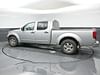 3 thumbnail image of  2007 Nissan Frontier SE