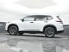 16 thumbnail image of  2025 Nissan Rogue S