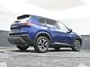 18 thumbnail image of  2023 Nissan Rogue SV