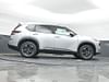 20 thumbnail image of  2025 Nissan Rogue SV