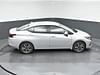 28 thumbnail image of  2024 Nissan Versa 1.6 SV