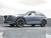 20 thumbnail image of  2022 Mazda CX-9 Carbon Edition