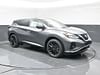 7 thumbnail image of  2024 Nissan Murano SL