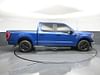 6 thumbnail image of  2022 Ford F-150 XLT