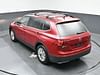 25 thumbnail image of  2019 Volkswagen Tiguan 2.0T SEL