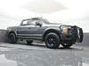 25 thumbnail image of  2019 Ford F-150 XLT