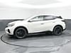 2 thumbnail image of  2024 Nissan Murano SL