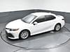 24 thumbnail image of  2022 Toyota Camry LE