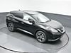 40 thumbnail image of  2024 Nissan Murano SV