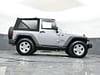 18 thumbnail image of  2015 Jeep Wrangler Sport