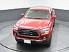 22 thumbnail image of  2022 Toyota Tacoma SR5