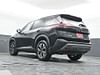 17 thumbnail image of  2021 Nissan Rogue SV