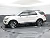 2 thumbnail image of  2018 Ford Explorer Platinum