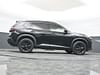 19 thumbnail image of  2023 Nissan Rogue SV