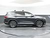 6 thumbnail image of  2023 Hyundai Santa Fe Limited