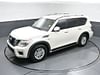 29 thumbnail image of  2019 Nissan Armada SV