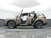 35 thumbnail image of  2024 Nissan Rogue SV