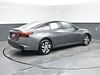 5 thumbnail image of  2024 Nissan Altima 2.5 S