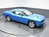 27 thumbnail image of  2023 Dodge Challenger SXT