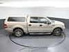 32 thumbnail image of  2007 Ford F-150 XLT