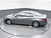 24 thumbnail image of  2024 Nissan Altima 2.5 S